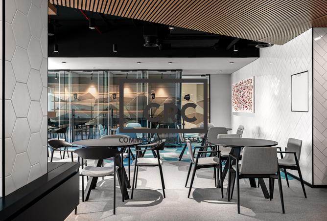 15802417 - الصورة الرئيسية للعقار