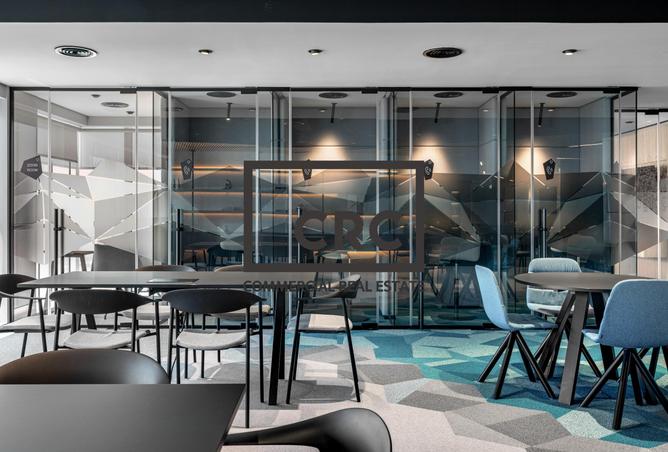 15802417 - صورة العقار 2