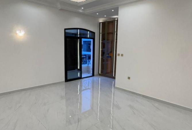 15802560 - صورة العقار 2