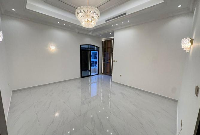 15802560 - صورة العقار 3