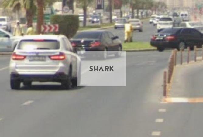 15802636 - Property Image 3