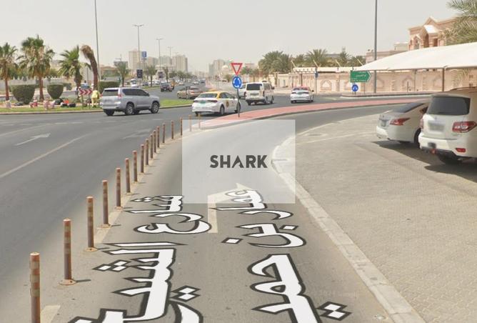 15802636 - Property Image 2