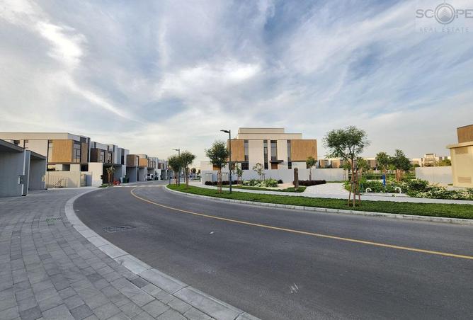 15802725 - صورة العقار 3