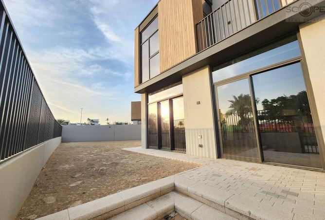 15802725 - صورة العقار 2