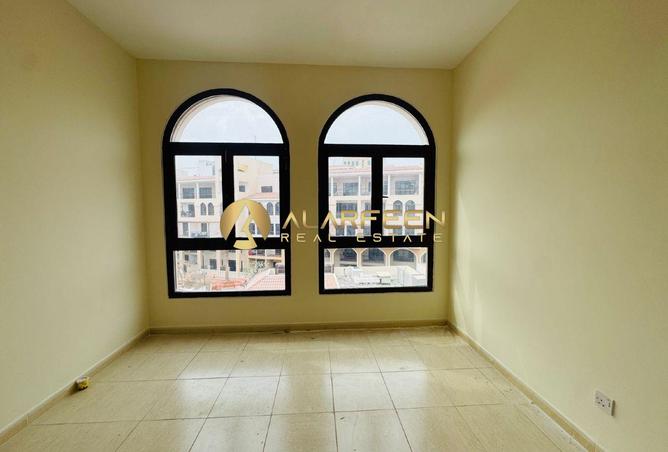 15814427 - صورة العقار 3