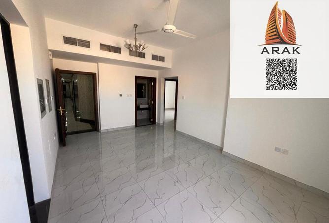 15803011 - Property Main Image