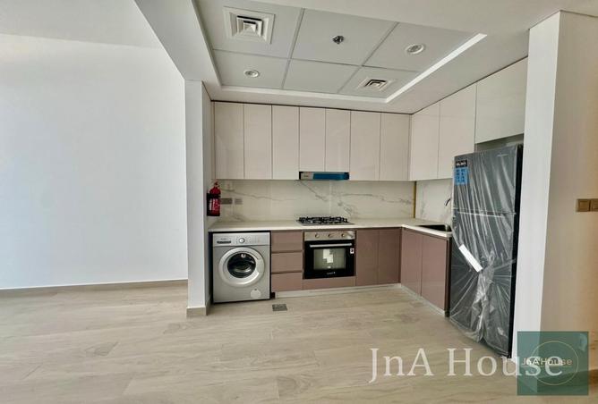 15802596 - صورة العقار 3