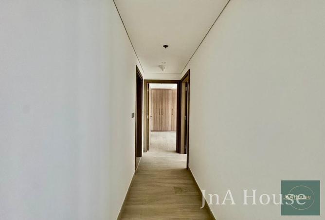 15802596 - الصورة الرئيسية للعقار