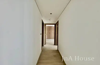 شقة - 2 غرف نوم - 2 حمامات للايجار في عزيزي ريفيرا 39 - عزيزي ريفيرا - ميدان واحد - ميدان - دبي