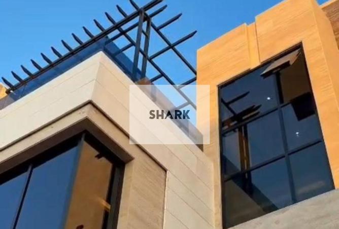 15802981 - الصورة الرئيسية للعقار