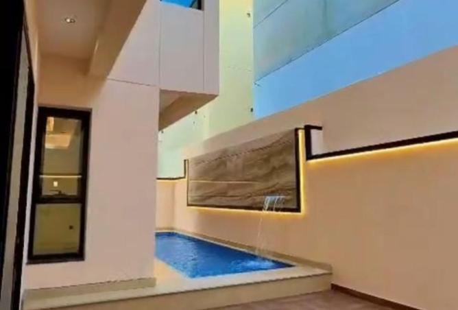 15802981 - صورة العقار 2