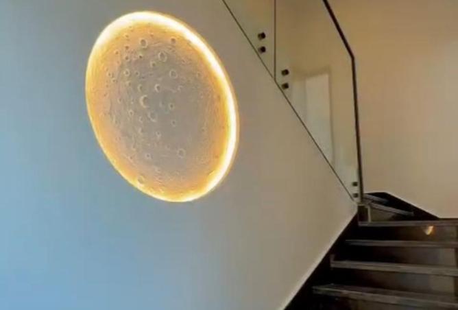 15802981 - صورة العقار 3