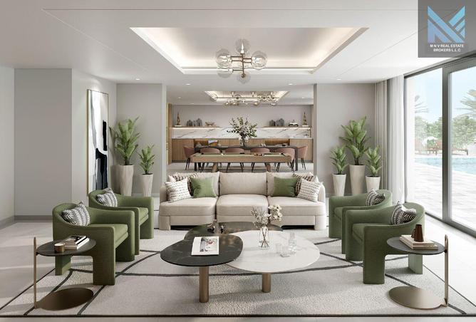 15802944 - صورة العقار 3