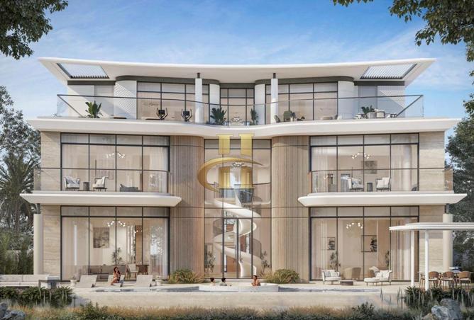 15802572 - صورة العقار 2