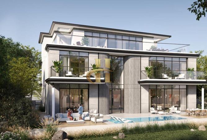 15802572 - الصورة الرئيسية للعقار