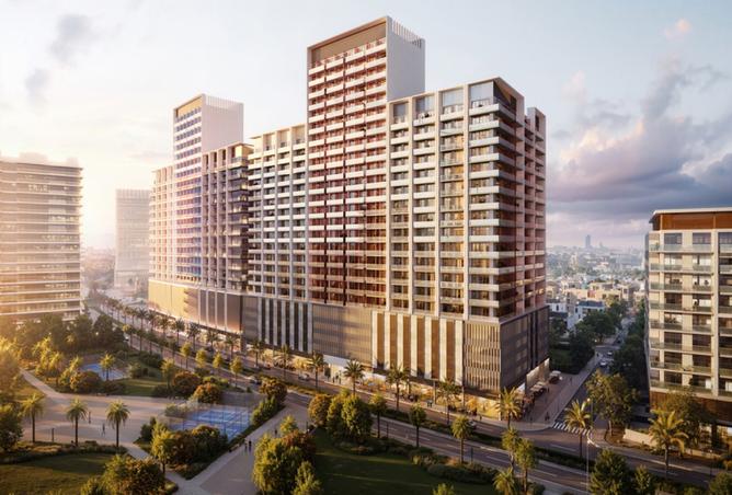 15802589 - صورة العقار 3