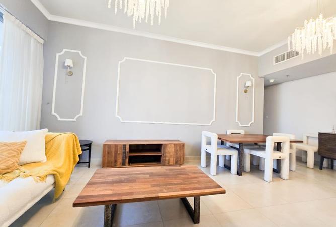 15802791 - Property Image 3