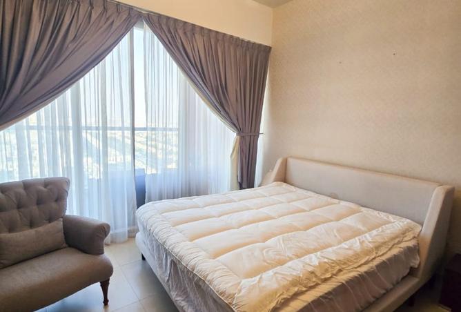 15802791 - Property Image 2