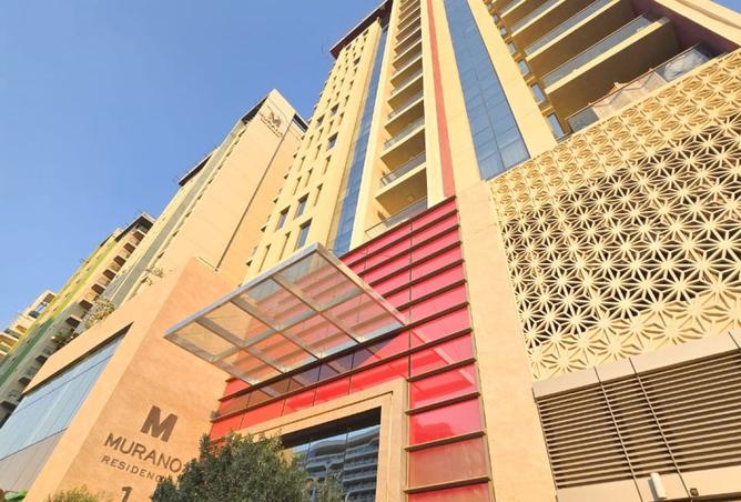 15802791 - Property Main Image