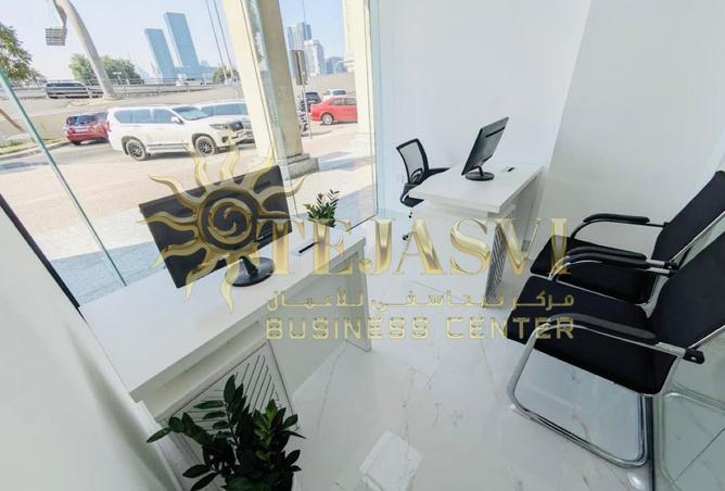 15802555 - الصورة الرئيسية للعقار