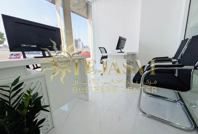 15802555 - صورة العقار 3