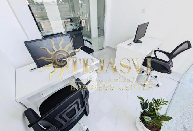 15802555 - صورة العقار 2