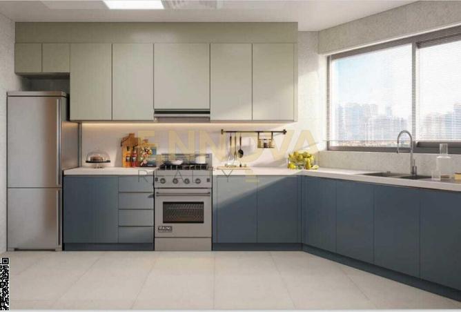 15802588 - Property Image 2