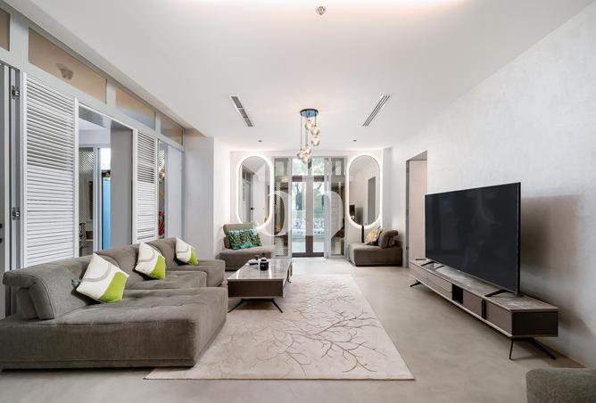 15802503 - صورة العقار 2