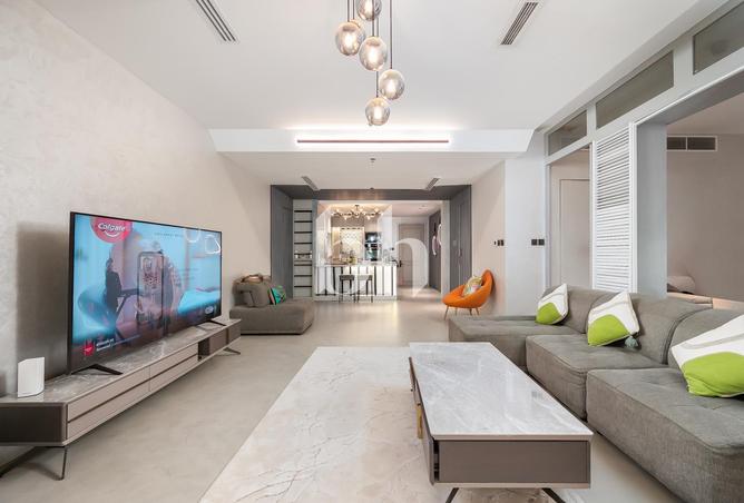 15802503 - الصورة الرئيسية للعقار