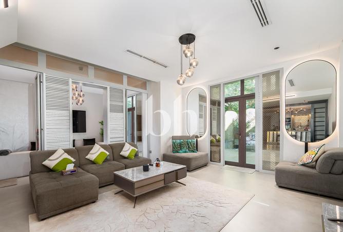 15802503 - صورة العقار 3