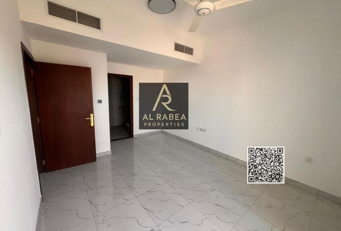 15807198 - صورة العقار 2