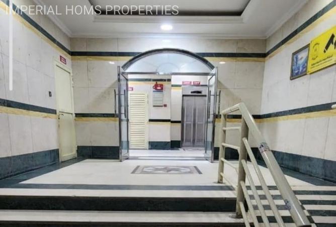 15802565 - الصورة الرئيسية للعقار