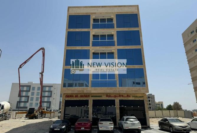 15814556 - Property Main Image