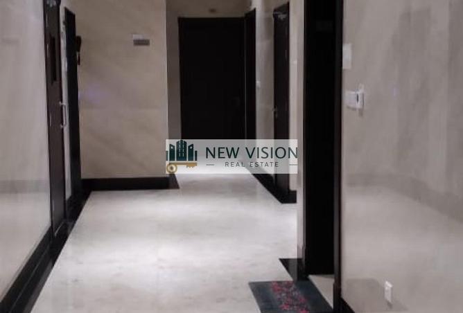 15814556 - Property Image 3