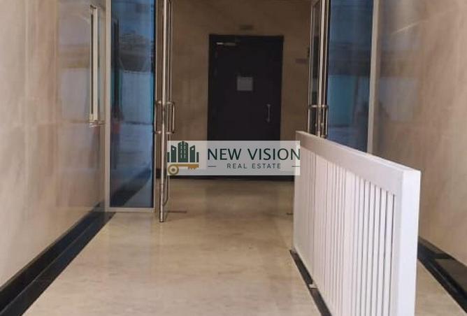 15814556 - Property Image 2