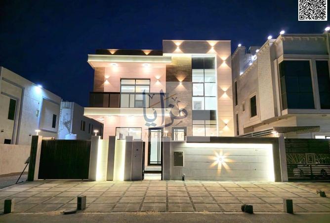 15802805 - الصورة الرئيسية للعقار