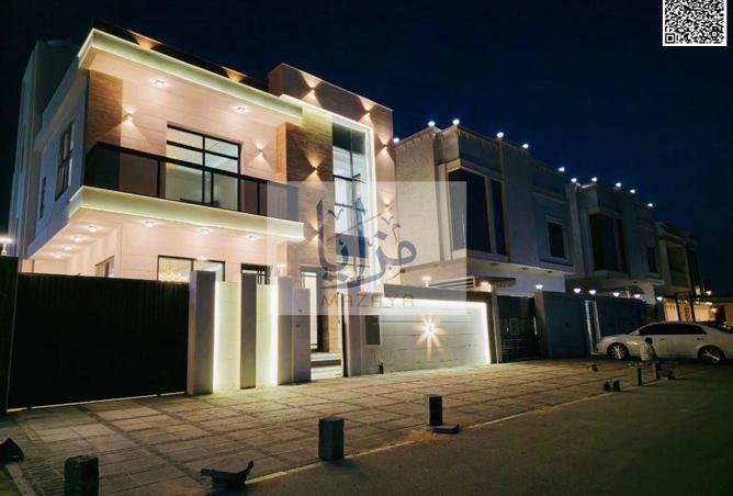 15802805 - صورة العقار 2