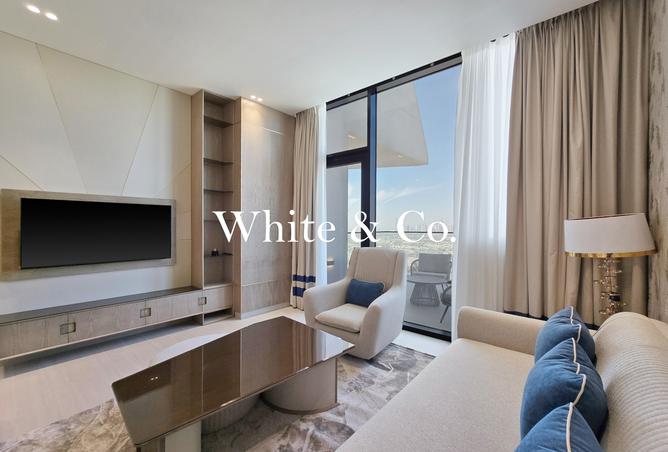 15802528 - صورة العقار 2