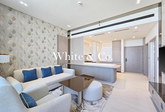 15802528 - الصورة الرئيسية للعقار