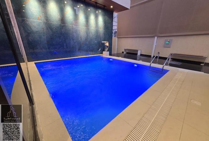 15805239 - صورة العقار 2