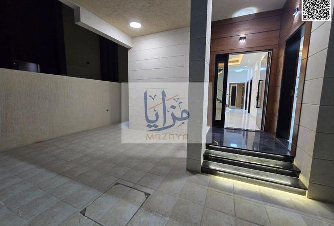 15802850 - صورة العقار 2