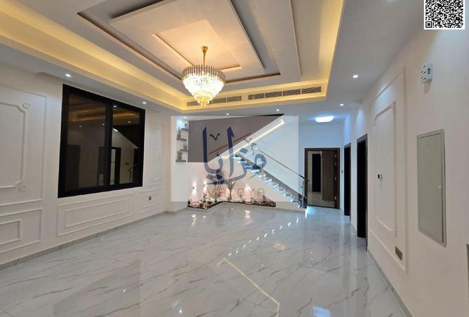 15802850 - صورة العقار 3