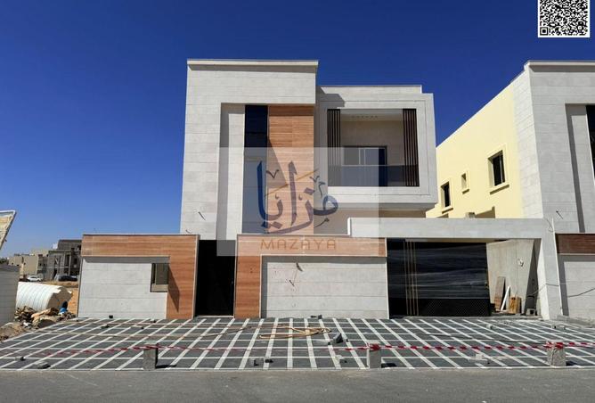 15802861 - صورة العقار 2