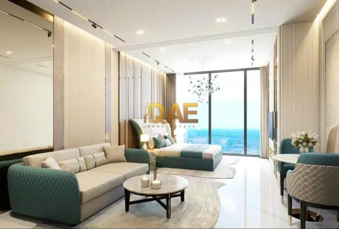 15802637 - صورة العقار 3