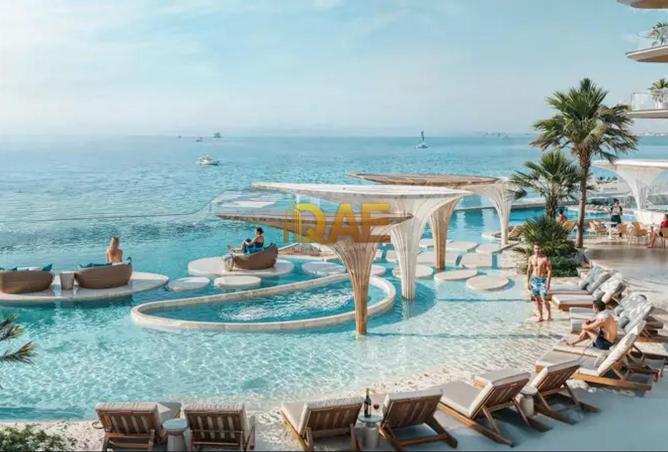 15802637 - صورة العقار 2