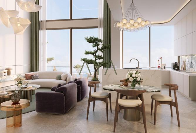 15802762 - صورة العقار 2