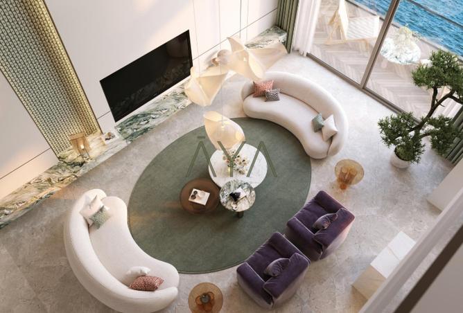 15802762 - صورة العقار 3