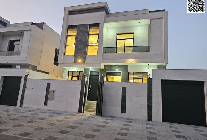 15802875 - الصورة الرئيسية للعقار