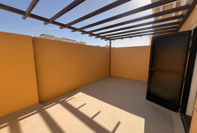 15802700 - صورة العقار 3