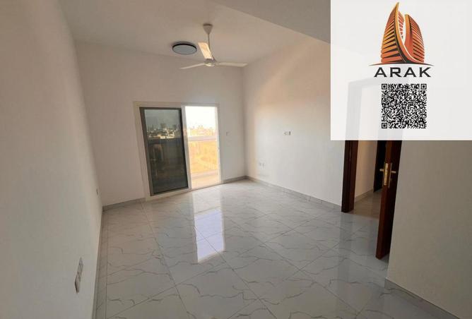 15802700 - صورة العقار 2